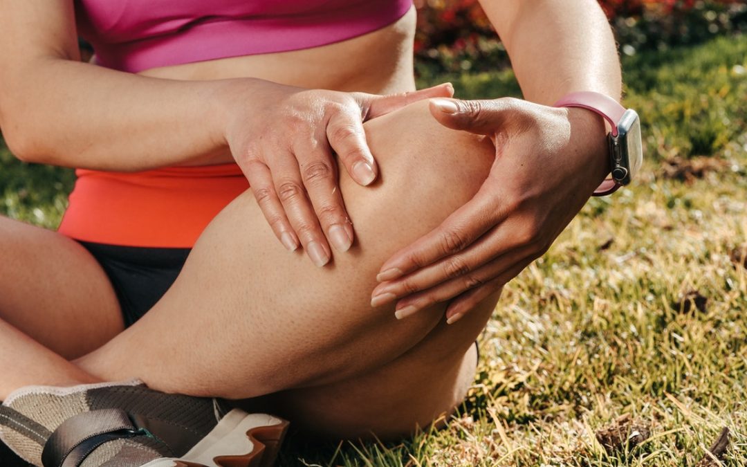 3 Absolute Dangers Of NSAIDs in Elderly! | Clinician’s Thoughts