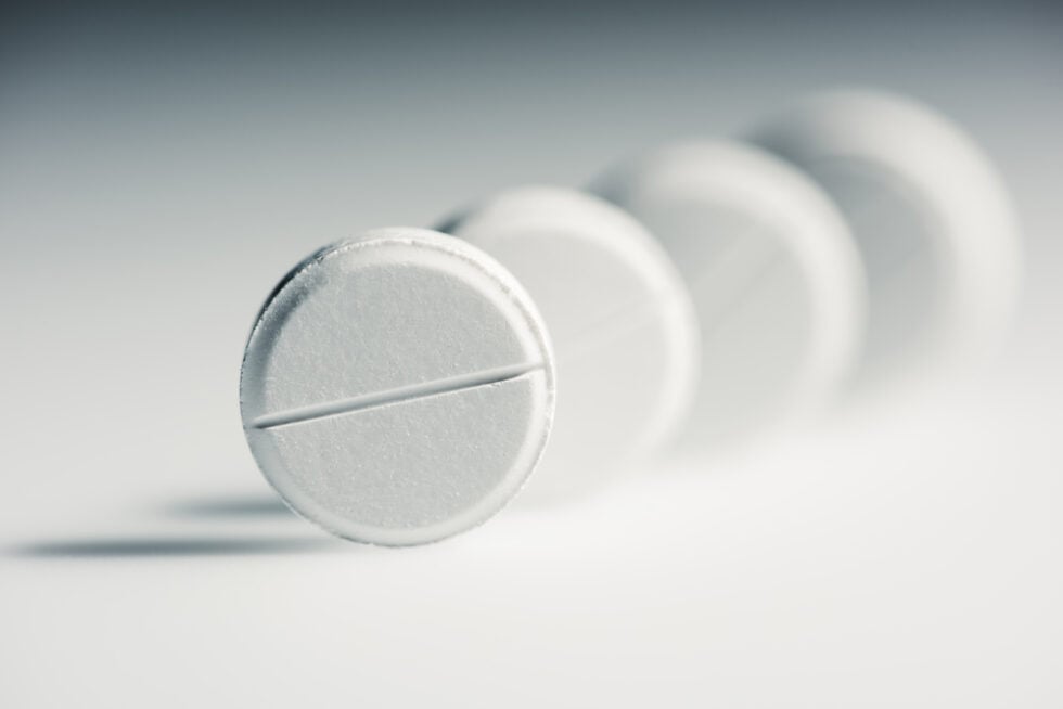 can gabapentin and tramadol be taken together